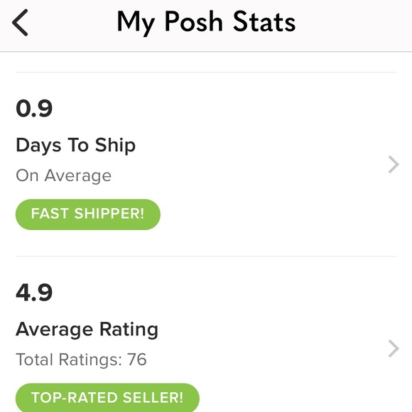 Suede leather bag - Picture 2 of 4